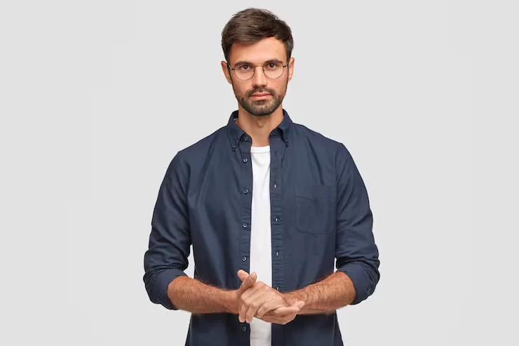 Craig Simpkin — iGaming Specialist at Lukki Casino NZ
