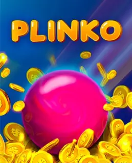 Plinko at Lukki Casino NZ
