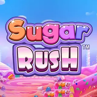Sugar Rush at Lukki Casino NZ