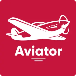 Aviator at Lukki Casino NZ