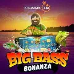 Bonanza Megaways at Lukki Casino NZ