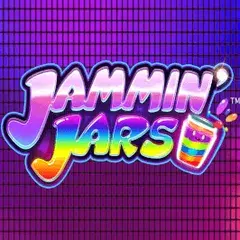 Jammin' Jars at Lukki Casino NZ