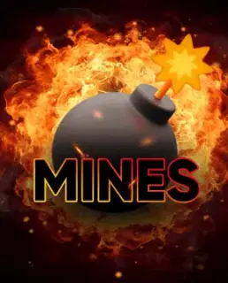 Mines at Lukki Casino NZ
