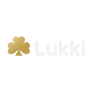 Lukki Casino Logo